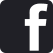 Facebook Courtier Nathalie Lauzon